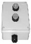 CB-MHR (assy) 0000110675 – Image 1