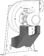 FMA-80 1800 0000111086 – Image 1