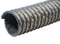 ET-125-12,5 hoses 600°C 0000110198 – Image 1