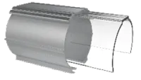 STP-6 0000109774 – Image 1