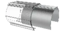 STP-9 0000109775 – Image 1