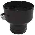 Gravity Valve ø 150-125 mm 0000306252 – Image 1