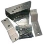Mounting clamp RRTS II 0000105273 – Image 1