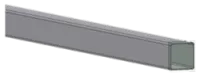 SBT-LEG Profile 0000104515 – Image 1