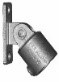 Wall Bracket Hinged KEC-M 0000109602 – Image 1