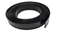 STR RRRS-X 15m 0000306653 – Image 1