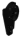 Endplate STR Rail 0000300921 – Image 1