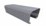 Connector MRP-S 0000109695 – Image 1