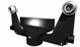 MRP Internal Crab-100 0000109696 – Image 1