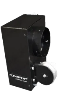 CRS Electric MRP 0000300768 – Image 1