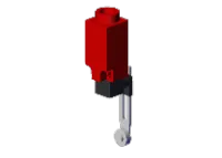 CRS Auto Return Switch 0000114595 – Image 1