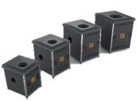 SAF-9 0000302732 – Image 1