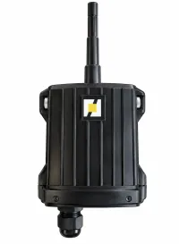 NRC-230-868 (2CH Receiver) 0000300179 – Image 1