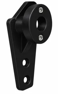 Endplate VSR Rail 0000300634 – Image 1