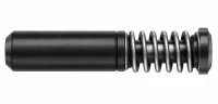 Hydraulic Shock Absorber 0000301213 – Image 1