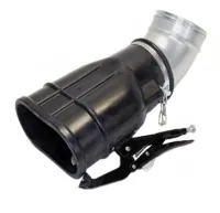 REG-75-115 0000109610 – Image 1