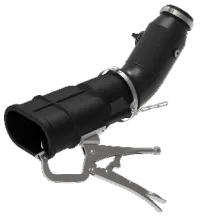 REGD-125-160 0000105272 – Image 1