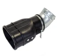 REC-75-115 0000109612 – Image 1
