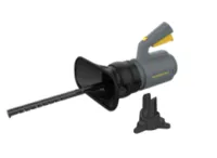 Internal Grabber 0000120423 – Image 1