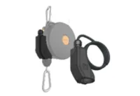 Balancer Switch (200/300/350 series) 0000350777 – Image 1