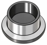 ER-CT/160/ Top connection 0000101203 – Image 1
