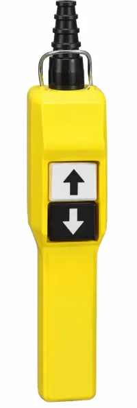 FHC Pendant Switch 0000111104 – Image 1