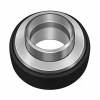SDCA-150 BLACK 0000105059 – Image 1