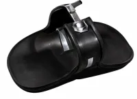 Suspension Belt ø 125 0000110512 – Image 1