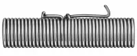 RH-10 0000109704 – Image 1