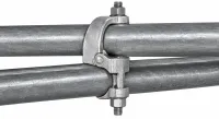 Coupling Suspension Tube BUC-F 0000109606 – Image 1