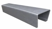 Connector MRP-S 0000109695 – Image 1