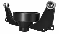 MRP Internal Crab-100 0000109696 – Image 1