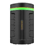 AeroGuard EU 0000305060 – Image 1