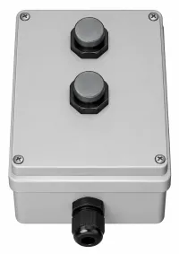 CB-MHR (assy) 0000110675 – Image 1