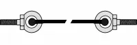 W-15 0000114634 – Image 1