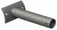 RRRS 0000114630 – Image 1