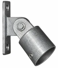 Wall Bracket Hinged KEC-M 0000109602 – Image 1