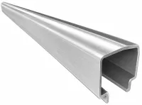 MRP- 2,9 0000109740 – Image 1