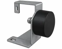HRR-CS TROLLEY STOP 0000109708 – Image 1