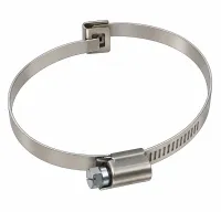 CC-75/ Clip Clamp 75mm 0000300912 – Image 1