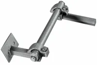 MRP-MZ 0000118027 – Image 1