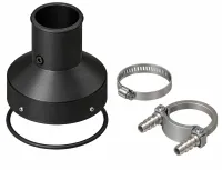 MAP 75 Hose Conn. Set MER/MHR 0000111921 – Image 1