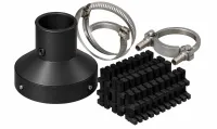MAS 75 Hose Conn. Set SER 0000111916 – Image 1
