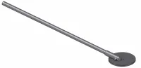 TRS-00 0000101209 – Image 1