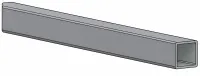 SBT-LEG Profile 0000104515 – Image 1
