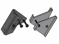 MRP-MKV 0000109701 – Image 1