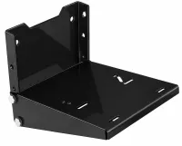 MB-FUA/C2 / Mounting bracket	 0000100317 – Image 1