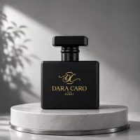 Dara Caro - Oud Dubai  – Image 1