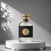 Zodiac - Scorpio  – Image 1