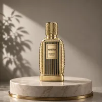 Arabiyat - Aristo  – Image 1